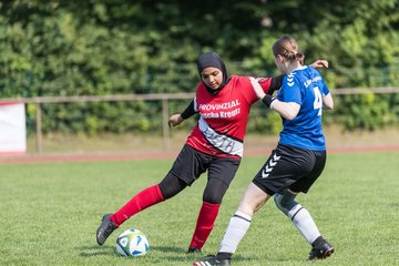 Bild 22 - Loewinnen Cup